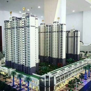 惠州博罗县新房楼盘图片