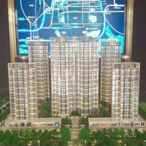 惠州惠阳区新房楼盘图片
