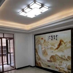 惠州惠阳区新房楼盘图片