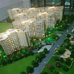 惠州惠城区新房楼盘图片