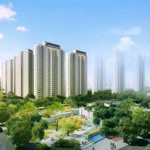 惠州惠城区新房楼盘图片