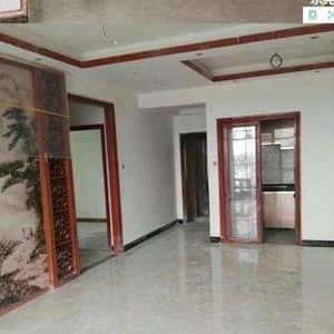 惠州龙门县新房楼盘图片